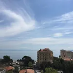 Отель Hotel Opatija 2*