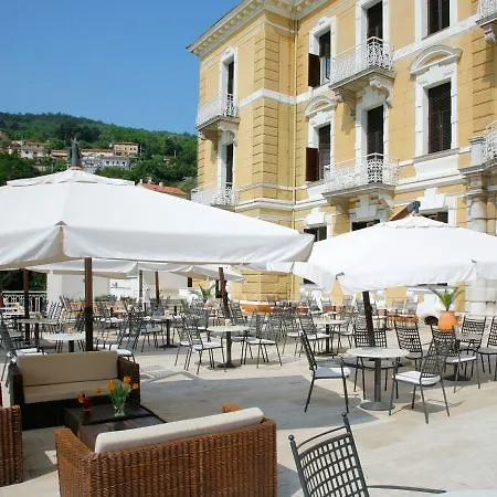 Hotel Opatija