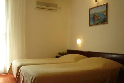 호텔 Hotel Opatija 2*