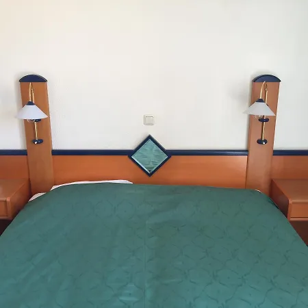 Hotel Opatija 호텔 2*