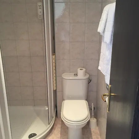 Hotel Opatija 호텔 2*