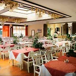Hotel Opatija Opatija