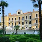 Hotel Hotel Opatija