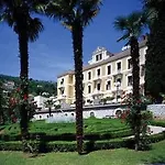 Hotel Opatija Opatija