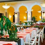 Hotel Opatija 2* Opatija