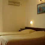 Hotel Hotel Opatija 2*