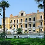 Hotel Opatija