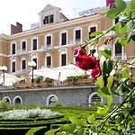 Hotel Hotel Opatija