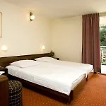 Hotel Opatija