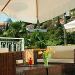 Hotel Opatija 2* أوباتيا