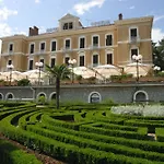 Hotel Opatija فندق أوباتيا
