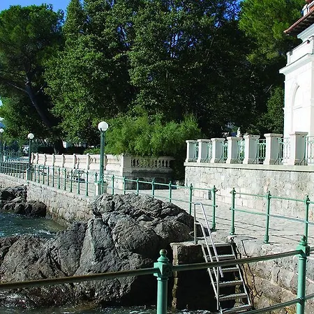 Hotel Opatija