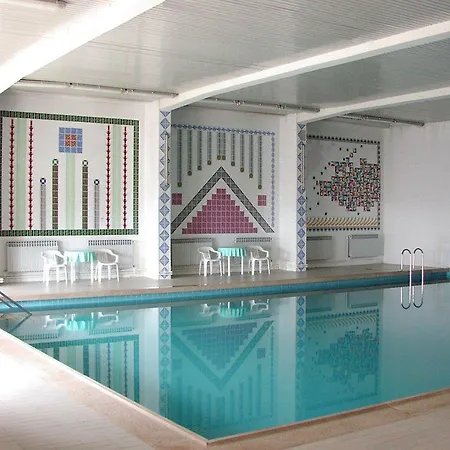 Hotel Opatija Hotel 2*