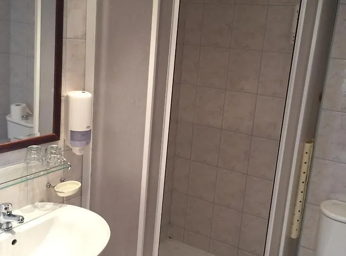 Hotel Opatija Отель Опатия