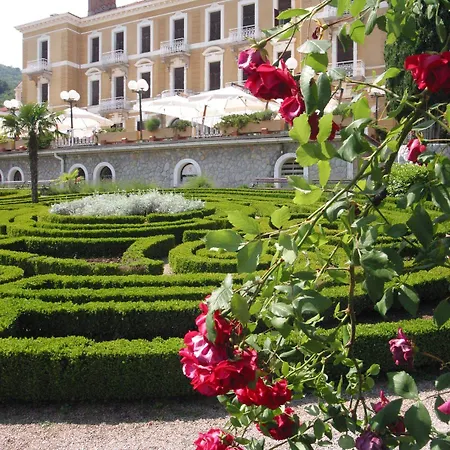 Hotel Opatija 2* Opatija