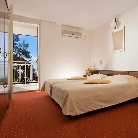 Hotel Opatija