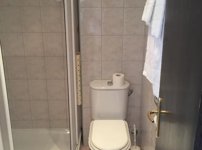 Hotel Opatija Hotel 2*